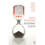 Reperować żywych