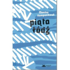 Piąta łódź