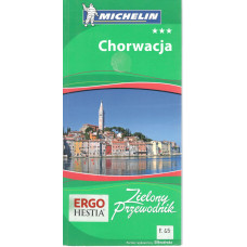 Chorwacja