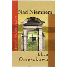 Nad Niemnem. 2