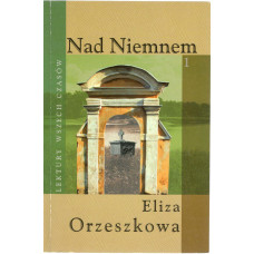 Nad Niemnem. 1