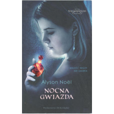 Nocna gwiazda