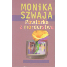 Powtórka z morderstwa