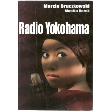 Radio Yokohama