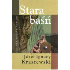 Stara baśń