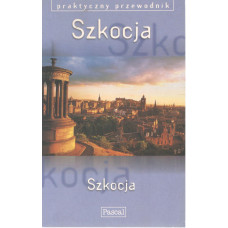 Szkocja