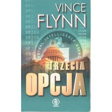 Trzecia opcja