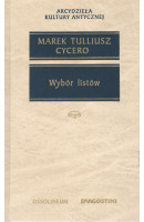 Wybór listów