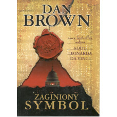 Zaginiony symbol