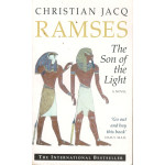 Ramses : The Son of the Light