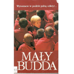 Mały Budda Mały Budda