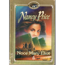 Noce Mary Eliot