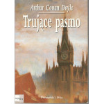 Trujące pasmo i inne opowiadania