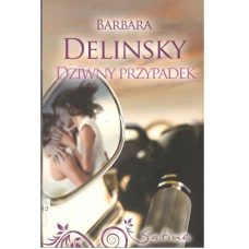 Dziwny przypadek