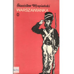 Warszawianka