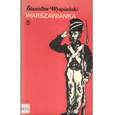 Warszawianka