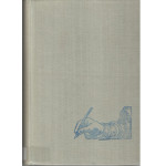 Historia sztuki w zarysie