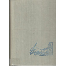 Historia sztuki w zarysie Historia sztuki w zarysie