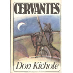 Przemyślny szlachcic Don Kichote z Manczy. T. 2