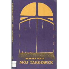 Mój Targówek