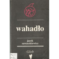 Wahadło