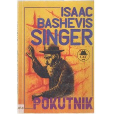 Pokutnik