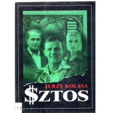 Sztos