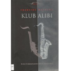 Klub Alibi