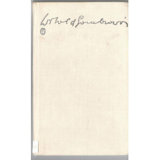 Dzieła.. T. 5, Kosmos