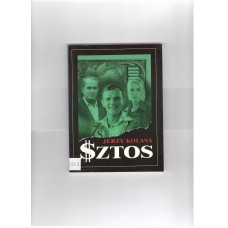 Sztos