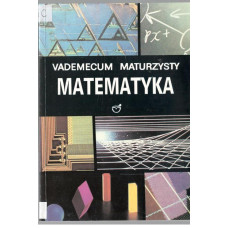 Matematyka