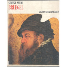 Bruegel