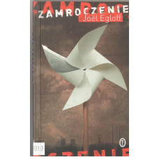 Zamroczenie