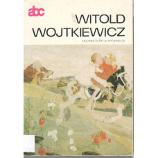 Witold Wojtkiewicz