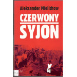 Czerwony Syjon