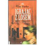 Igrając z losem