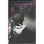 Dieta (nie) życia