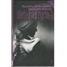 Dieta (nie) życia