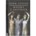 Wdowy z Eastwick