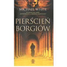 Pierścień Borgiów