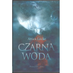 Czarna woda