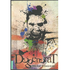 Degenerat