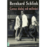 Coraz dalej od miłości