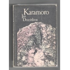 Karamoro