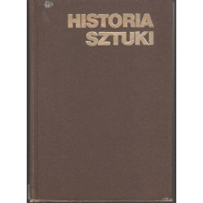 Historia sztuki.. [T.] 3, Renesans i Barok