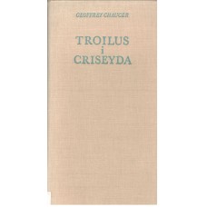 Troilus i Criseyda