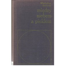 Między niebem a piekłem 