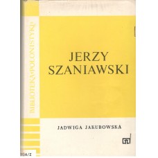 Jerzy Szaniawski