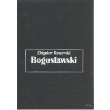 Bogusławski