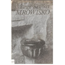 Mrowisko